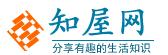 子午图库