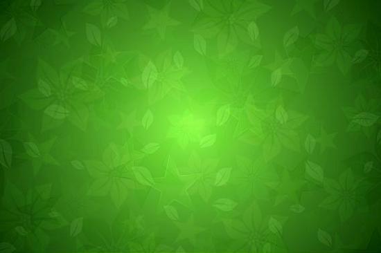 1254173 10225305 Excellent Designs of Textures for Print Media and Web Designs