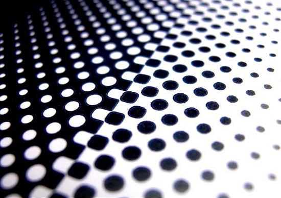 943618 59758449 Excellent Designs of Textures for Print Media and Web Designs