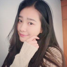 30岁女人最适合的微信头像