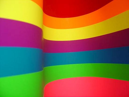 355336 7633 Excellent Designs of Textures for Print Media and Web Designs