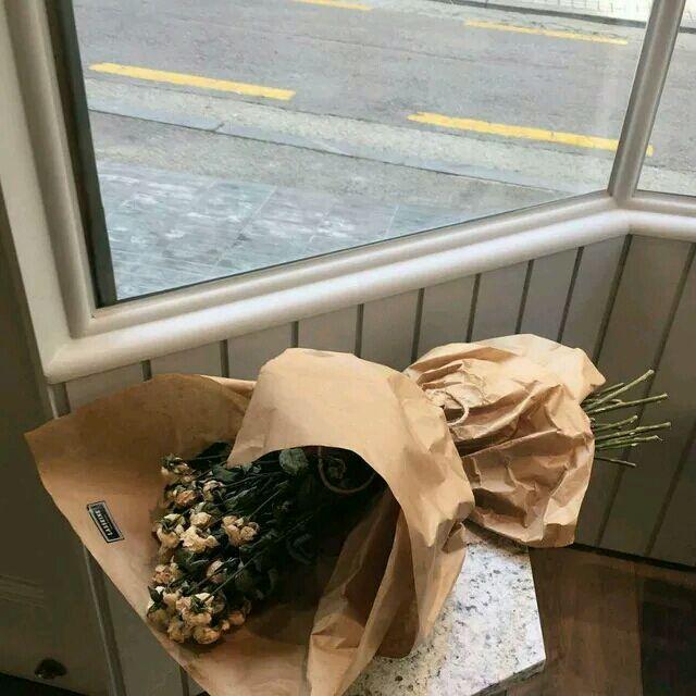 若水因你背景图片 