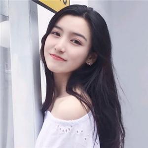 韩版女生非主流头像