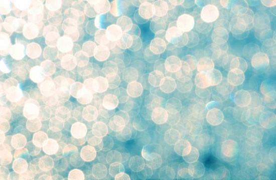 1340685 14551280 Excellent Designs of Textures for Print Media and Web Designs