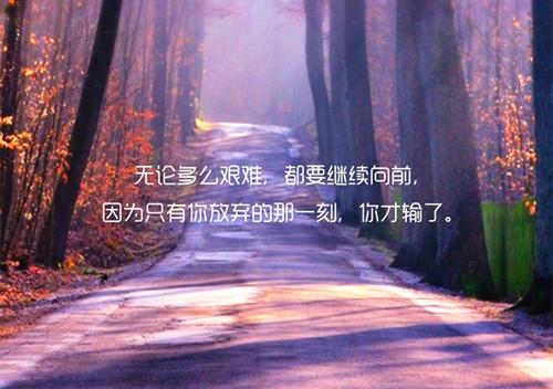LOMO唯美图片