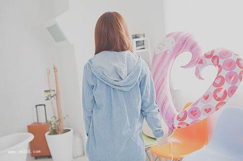 才华横溢背景图片