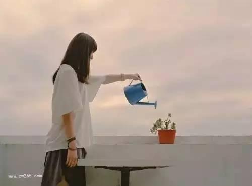 想你的心背景图片 