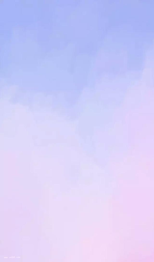 纯真色微信背景图片 
