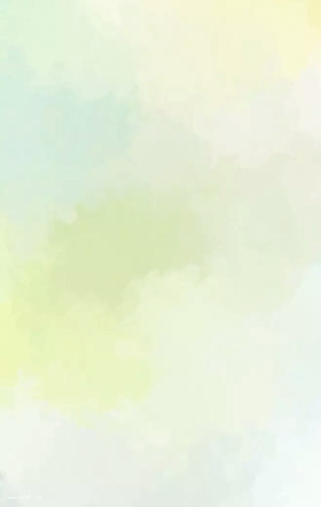 纯真色微信背景图片 