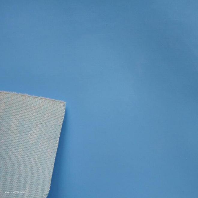 浅蓝色渐变背景图片