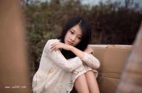 想你的心背景图片 
