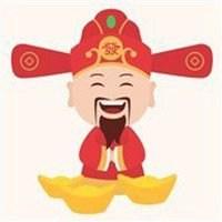 最旺财的微信头像