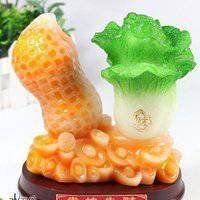 最旺财的微信头像