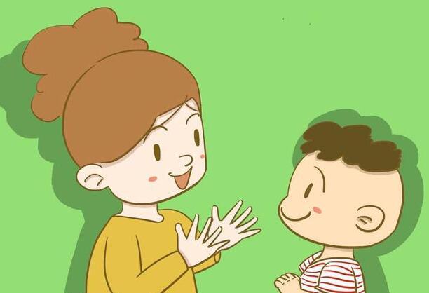 如何做一个精致又称职的妈妈?教你从包看起新手宝妈必看