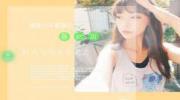 无动于衷如何造句