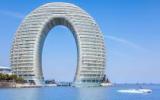 靓丽湖州太湖景区美图
