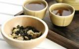 茶叶种类图片大全