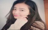 30岁女人最适合的微信头像