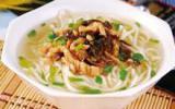 大头菜图片