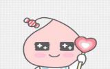 《Kakao Friends》可爱卡通图片