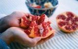 唯美可爱小清新图片