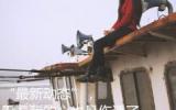 伤感文字微信聊天背景图片