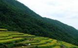 惠东角峰山图片