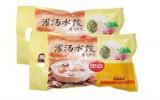 思念水饺图片