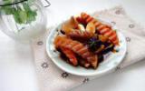 酱菜图片