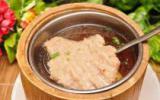 汽水肉图片