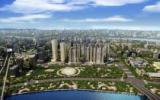 日常的蓉城湘潭风景图片
