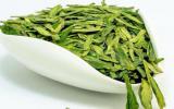 龙井茶图片