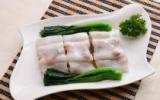 广东美食图片