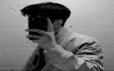 非主流微信个性男生头像