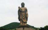 赣州马祖岩图片