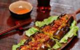 微波炉菜谱图片