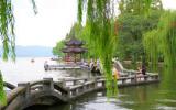 杭州旅游景点图片