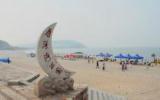 鲅鱼圈旅游景点图片大全