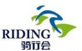 队徽设计图片欣赏
