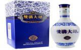 名酒图片