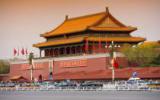 国内旅游景点图片