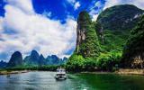 风景名胜图片