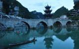 湖水图片