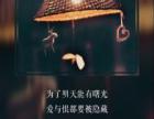 文艺范悲伤爱情的说说