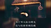 及时怎么造句子二年级