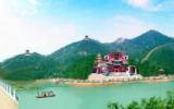 廉江双峰嶂图片