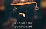 植物租赁转让合同(5份合同范本)