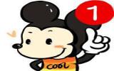 微信头像右上角数字
