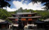 花果山美景图片