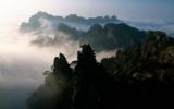 最好看的山水风景图片